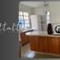 2 Habitación Departamento en venta en Acapulco, Guerrero, Acapulco, Guerrero