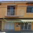 8 Bedroom House for sale in Cuernavaca, Morelos, Cuernavaca, Morelos