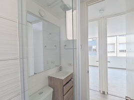 3 Bedroom Apartment for sale in Bogota, Cundinamarca, Bogota