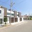 3 Schlafzimmer Villa zu verkaufen in Ocoyucan, Puebla, Ocoyucan