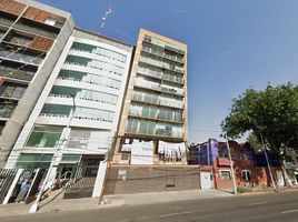 Appartement 2 chambre à vendre à Cuauhtemoc, Mexico City, Cuauhtemoc