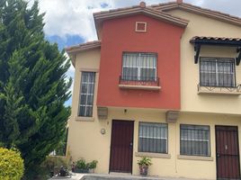 2 Schlafzimmer Haus zu verkaufen in El Marques, Queretaro, El Marques