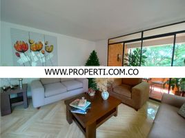 Appartement 3 chambre à vendre à Medellin, Antioquia, Medellin
