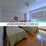 Appartement 3 chambre à vendre à Medellin, Antioquia, Medellin