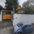 Maison 3 chambre à vendre à Cuajimalpa De Morelos, Mexico City, Cuajimalpa De Morelos