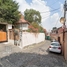 Maison 3 chambre à vendre à Cuajimalpa De Morelos, Mexico City, Cuajimalpa De Morelos