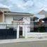 3 Bedroom House for rent in Cuenca Azuay, Cuenca, Cuenca, Azuay, Ecuador