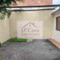 3 Bedroom House for rent in Azuay, Cuenca, Cuenca, Azuay