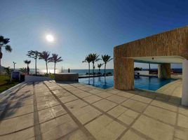 3 Bedroom Apartment for sale in Manabi, Manta, Manta, Manabi