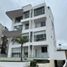 3 Bedroom Apartment for sale in Manta, Manabi, Manta, Manta