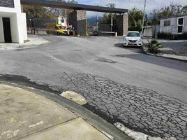  Grundstück zu verkaufen in Santiago, Nuevo Leon, Santiago