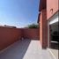 2 Schlafzimmer Haus zu verkaufen in Atizapan De Zaragoza, Mexico, Atizapan De Zaragoza, Mexico