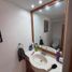 2 Schlafzimmer Haus zu verkaufen in Atizapan De Zaragoza, Mexico, Atizapan De Zaragoza, Mexico