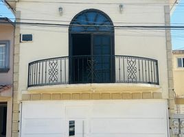 4 Bedroom House for sale in Tijuana, Baja California, Tijuana, Baja California