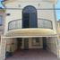 4 Bedroom House for sale in Tijuana, Baja California, Tijuana, Baja California