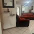 4 Bedroom House for sale in Tijuana, Baja California, Tijuana, Baja California