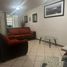 4 Bedroom House for sale in Tijuana, Baja California, Tijuana, Baja California