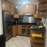 4 Bedroom House for sale in Tijuana, Baja California, Tijuana, Baja California
