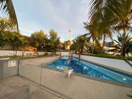 3 Schlafzimmer Villa zu vermieten in Culiacan, Sinaloa, Culiacan