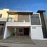 3 Schlafzimmer Villa zu vermieten in Culiacan, Sinaloa, Culiacan