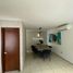 3 Schlafzimmer Villa zu vermieten in Culiacan, Sinaloa, Culiacan