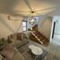 3 Schlafzimmer Villa zu vermieten in Culiacan, Sinaloa, Culiacan
