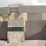 4 Schlafzimmer Haus zu verkaufen in Cuajimalpa De Morelos, Mexico City, Cuajimalpa De Morelos