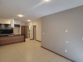 1 Habitación Apartamento en venta en Zapopan, Jalisco, Zapopan
