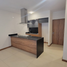 1 Habitación Apartamento en venta en Zapopan, Jalisco, Zapopan