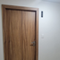 1 Habitación Apartamento en venta en Zapopan, Jalisco, Zapopan