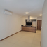 1 Habitación Apartamento en venta en Zapopan, Jalisco, Zapopan