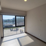 1 Habitación Apartamento en venta en Zapopan, Jalisco, Zapopan
