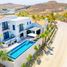 3 Schlafzimmer Haus zu verkaufen in La Paz, Baja California Sur, La Paz