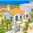 3 Schlafzimmer Haus zu verkaufen in La Paz, Baja California Sur, La Paz