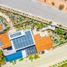 3 Schlafzimmer Haus zu verkaufen in La Paz, Baja California Sur, La Paz