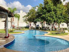 2 Habitación Villa en alquiler en Cancún, Quintana Roo, Cancún, Quintana Roo