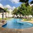 2 Bedroom House for rent in Cancun, Quintana Roo, Cancun