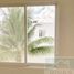2 Bedroom House for rent in Cancun, Quintana Roo, Cancun