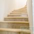 2 Habitación Villa en alquiler en Cancún, Quintana Roo, Cancún, Quintana Roo