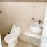 2 Bedroom House for rent in Cancun, Quintana Roo, Cancun