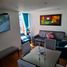 2 Schlafzimmer Appartement zu verkaufen in Bogota, Cundinamarca, Bogota