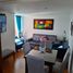 2 Schlafzimmer Appartement zu verkaufen in Bogota, Cundinamarca, Bogota