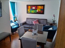 2 Schlafzimmer Appartement zu verkaufen in Bogota, Cundinamarca, Bogota