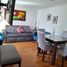 2 Schlafzimmer Appartement zu verkaufen in Bogota, Cundinamarca, Bogota