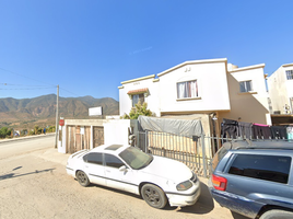 Villa 3 chambre à vendre à Ensenada, Baja California, Ensenada