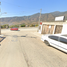 Villa 3 chambre à vendre à Ensenada, Baja California, Ensenada
