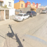 Villa 3 chambre à vendre à Ensenada, Baja California, Ensenada
