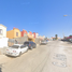 Villa 3 chambre à vendre à Ensenada, Baja California, Ensenada
