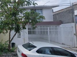 Villa 3 chambre à vendre à Morelia, Michoacan, Morelia, Michoacan