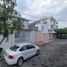 Villa 3 chambre à vendre à Morelia, Michoacan, Morelia, Michoacan